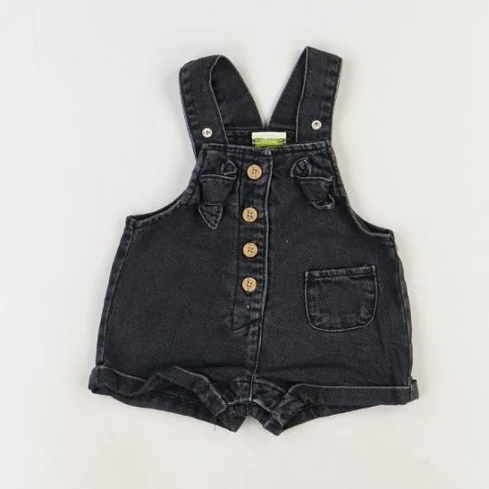 Combinaison Tape à l'oeil